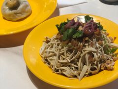 -老苏北饭店(江都店)