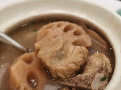 -九头鸟酒家(四道口店)