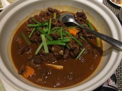 -茶叁酒肆·楚味江湖(菱角湖店)