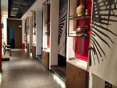 -树厨地道黔菜(凯里韶山南路店)