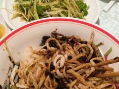 -陈阿婆鱼头泡饼·京味菜(复兴路店)
