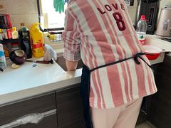 -天鹅到家·保姆月嫂育儿嫂(总店)
