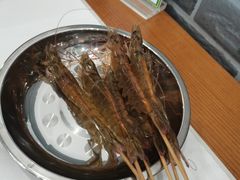 -盈田盈粥庄(博山东路店)