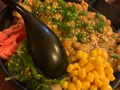 -昊·来了寿司(双楠2店)