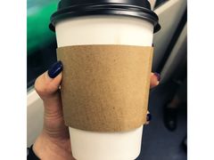 -E·cafe(新梅广场店)