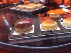 -KUMO KUMO甜品·冰淇淋(深圳壹方城店)