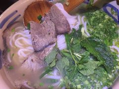 -云上千禾(水上店)