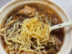 -山姆会员商店(杨桥西路店)