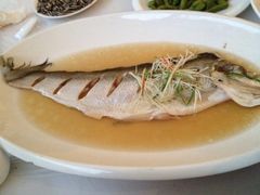 -苏浙徽·农家大院(吴江中山南路店)