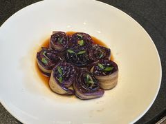 -拾久(朝阳公园店)