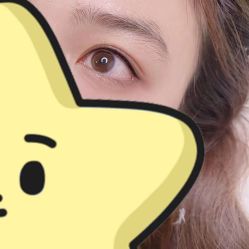 -韩美绣·骨相纹眉·洗眉美瞳线