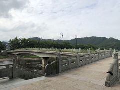 -蒋氏故居