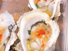 -木屋烧烤(坂田天安云谷店)