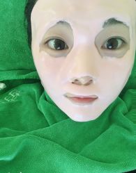 -苗方清颜·祛痘皮肤管理