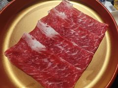 -花和寿喜烧·三文鱼自助专门店(光屿城店)