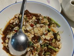 -麓湘小镇(开福万达广场店)
