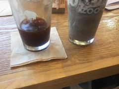 -ZOO COFFEE动物园咖啡(望京锐创店)