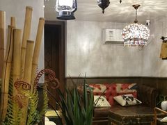 -春风·有糖(崇宁路店)