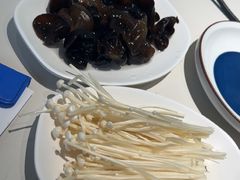 -鱼酷活鱼烤鱼(山西旗舰店)