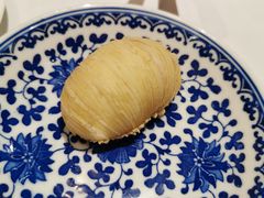 -福1015(愚园路店)