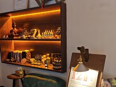 -布梵·台式热敷古法按摩Massage·Spa(品尊国际店)