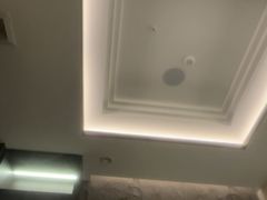 -小仙女采耳·按摩·SPA(深圳旗舰店)