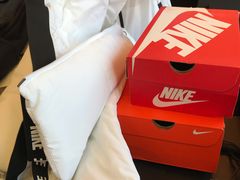-NIKE上海青浦优选体验店