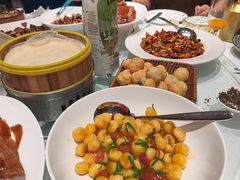 -正兴蜀园(科技园区店)