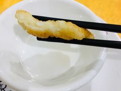-蚝专家(北滘店)