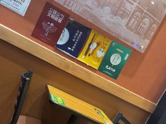 -赛百味SUBWAY(凯德mall大峡谷店)