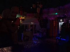 -鸡尾酒实验室酒吧(隆礼路店)