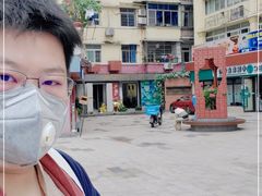 -广东省工艺美术珍品馆(旗舰店)