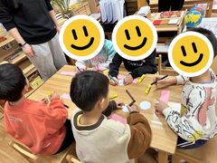 -华杉幼儿园(青塔校区)