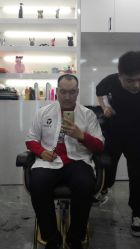 -AYO SALON