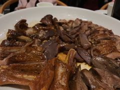 -陈鹏鹏潮汕菜(欢乐海岸 海边景观店)