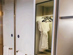 -成都九眼桥美居酒店