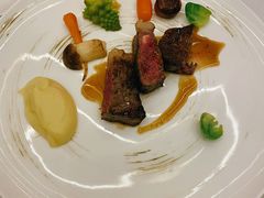 -西山人家·二十年老字号农家菜(旺山店)