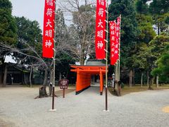 -水前寺成趣园