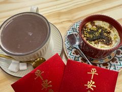 -Yum Yum 土耳其风味餐厅(万达尊店)