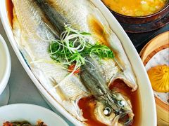 -翡翠江南(国贸商城店)