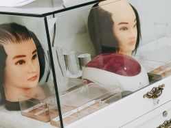 点击看大图 -顺德壹加壹美容医院