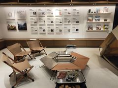 -茑屋书店(天目里店)