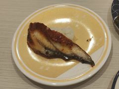 -滨寿司(新街口中央商场店)