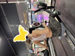 -仲盛世界商城