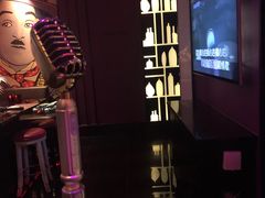 -音乐派KTV(银泰城店)