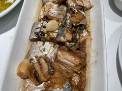 -高佳庄·舟山海鲜(海景旗舰店)