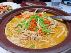 -胡大饭馆 24h(簋街总店)