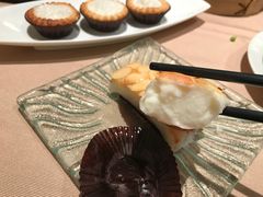 -陶陶居海鲜酒家(新马路店)