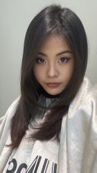 -VIM Hair Salon