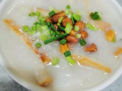 -联记面家(新马路店)